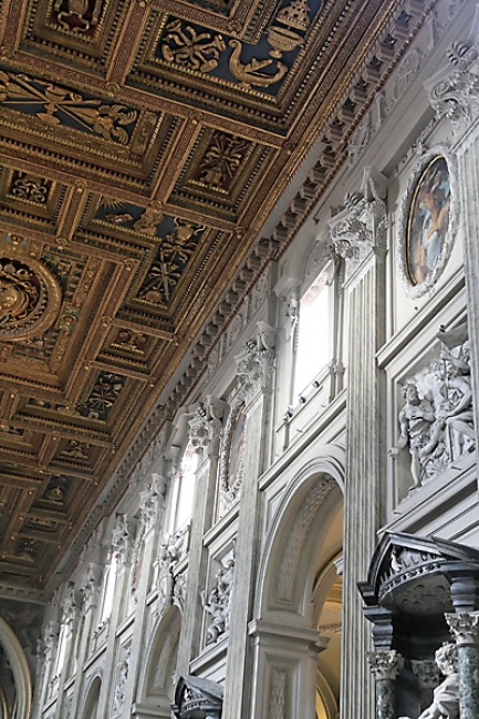 Rome 058